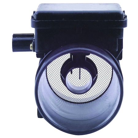 Wai Global NEW MASS AIR FLOW SENSOR, MAF40012T MAF40012T